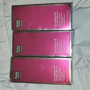 Kate Somerville Dermal Quench Wrinkle Warrior Advanced Hydrating and Plumping